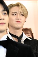 白岩瑠姫（JO1）