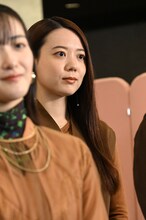 peppe（緑黄色社会）