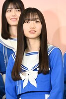 早崎すずき（僕が見たかった青空）