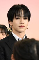 大平祥生（JO1）