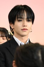 大平祥生（JO1）