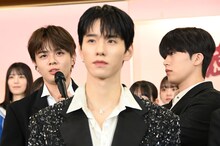 佐藤景瑚（JO1）