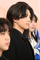 山田晃大（LIL LEAGUE）