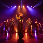 ENVii GABRIELLA「一緒にZeppに行きましょう」最大規模の5都市ツアー決定