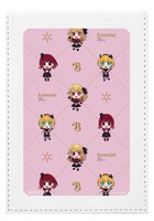 「B小町オリジナルスタンドミラー」