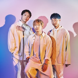 ソナーポケットがライブ活動一時休止、ko-daiが発声障害の治療専念するため