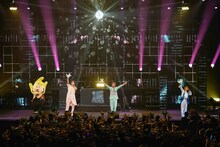 ソナーポケット