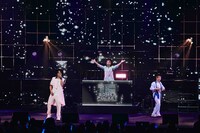 ソナーポケット