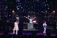 ソナーポケット