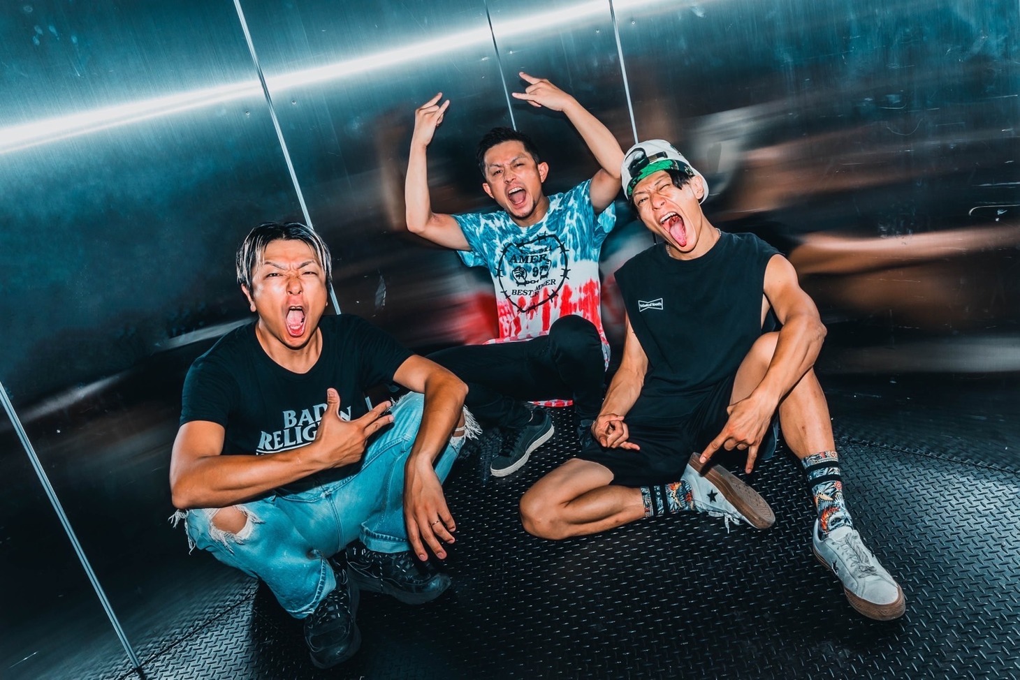 TOTALFAT