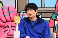 博多大吉（博多華丸・大吉）(c)カンテレ