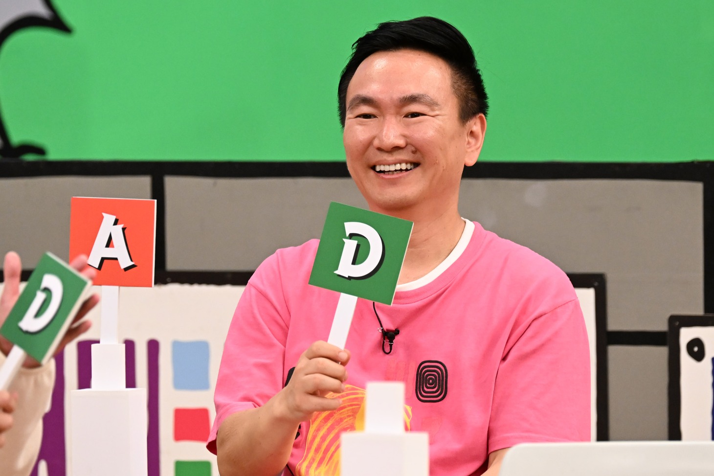 山内健司（かまいたち）(c)カンテレ