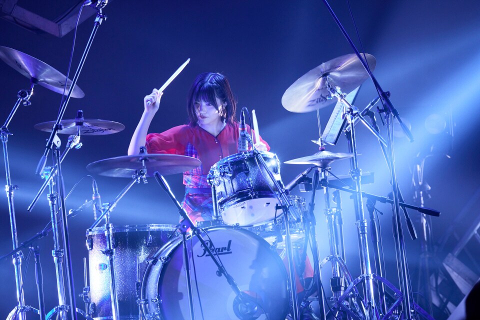 _J1_3070.jpg?impolicy=lt&