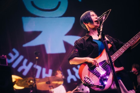 藤田(B)(撮影:垂水佳菜)