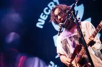 朝日（G）（撮影：垂水佳菜）