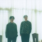 くるり主催「京都音博」特集をラジオで、ライブ音源や出演者コメントも紹介
