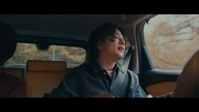「NISSAN X-TRAIL e-4ORCE presents THE CONCERT DRIVE」より。