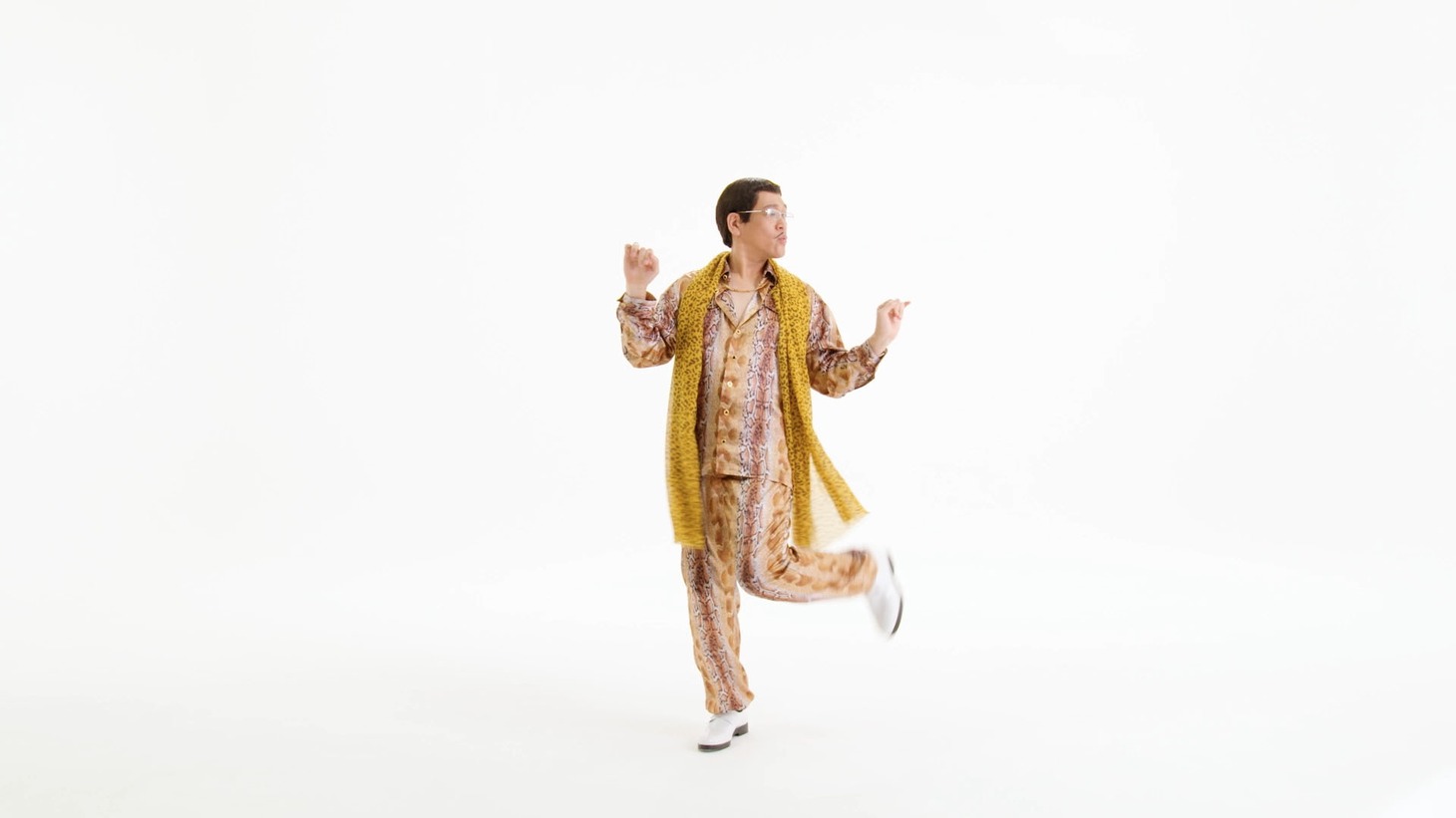 「PPAP プラは資源!!」より。