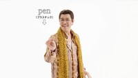 「PPAP プラは資源!!」より。
