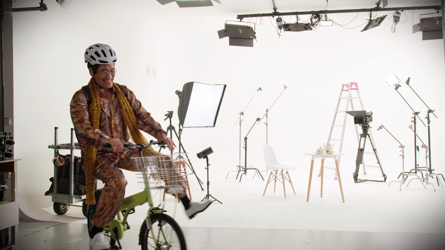 「PPAP プラは資源!!」より。