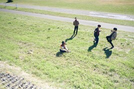 家主ツアー4都市で追加公演決定、3rdアルバムアナログ化も