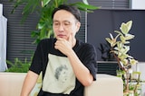 南波一海