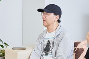 佐々木敦
