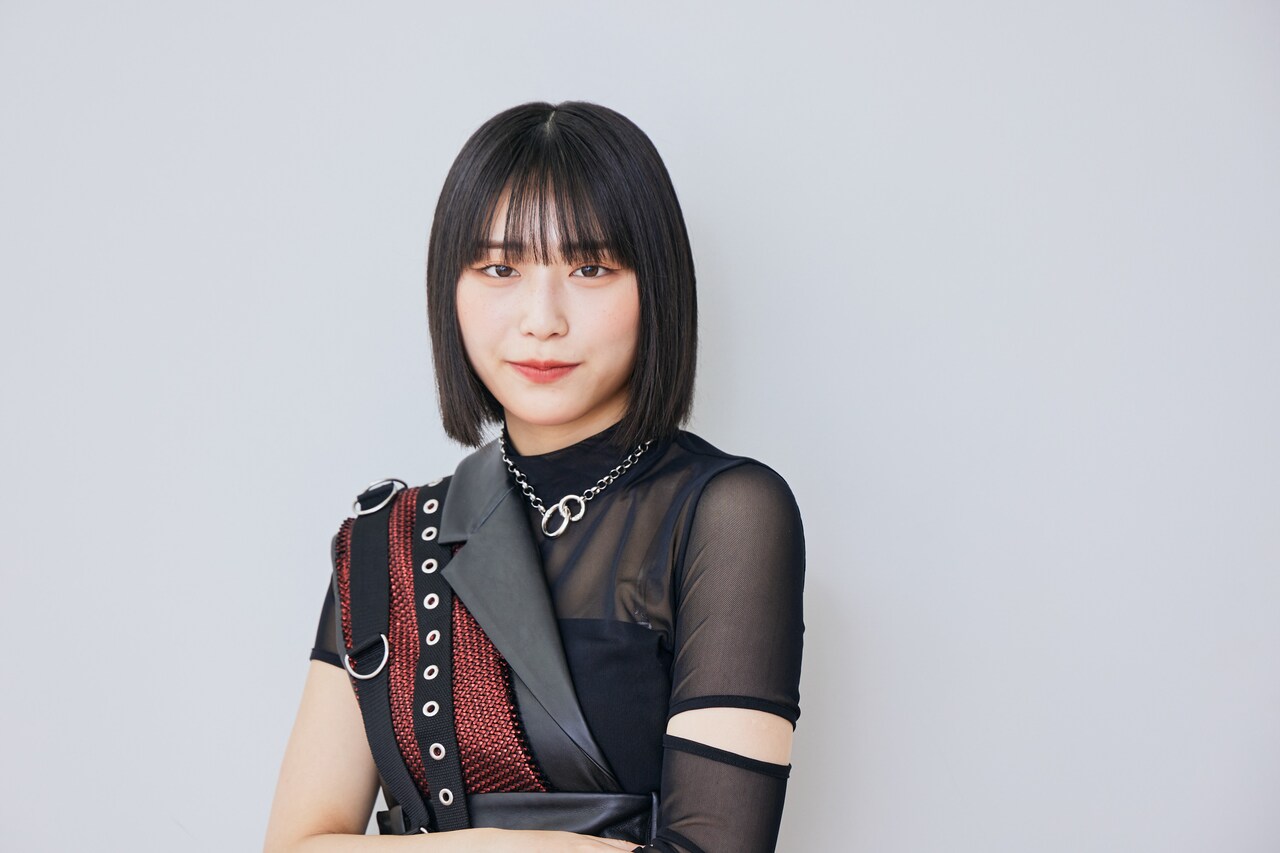 アンジュルム 橋迫鈴 トーク券 10枚 橋迫 鈴（はしさこ りん、2005年10月6日 ）は、日本 愛知県出身