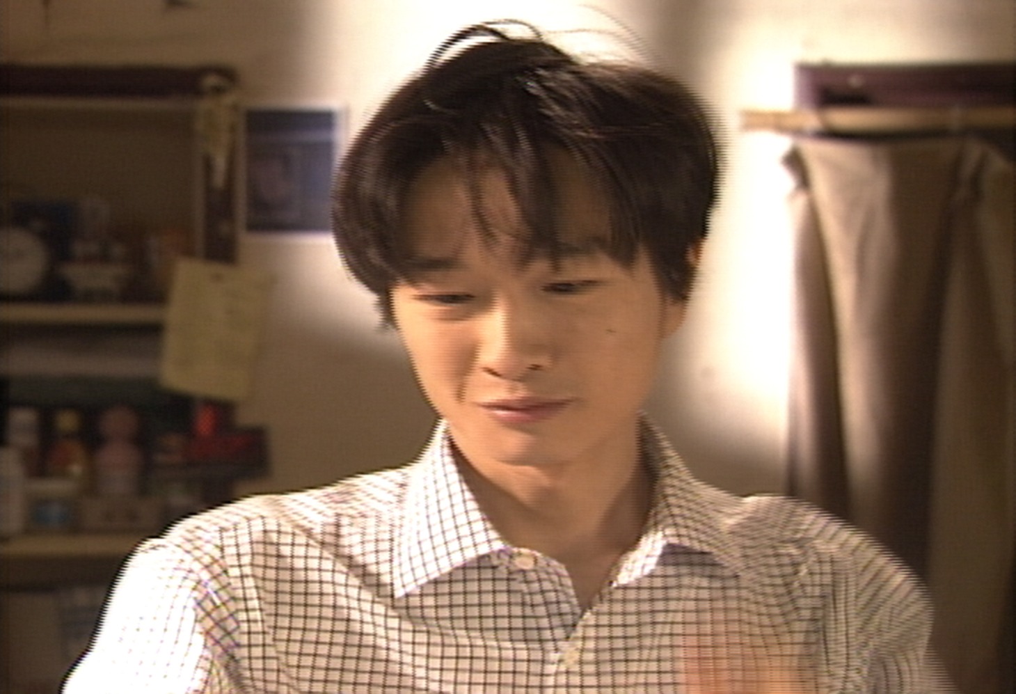 小沢健二
