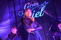 夢咲りりあ（撮影：林晋介）