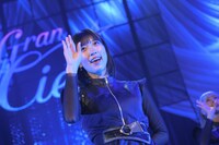 牧野真琴（撮影：林晋介）