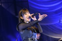 牧野真琴（撮影：林晋介）