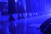 「Gran☆Ciel 2nd one man tour-僕らの未来へ-」最終公演の様子。（撮影：林晋介）