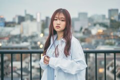 シンガーソングライターAYANEがクリスマスソング配信、12月24日ワンマン開催も決定