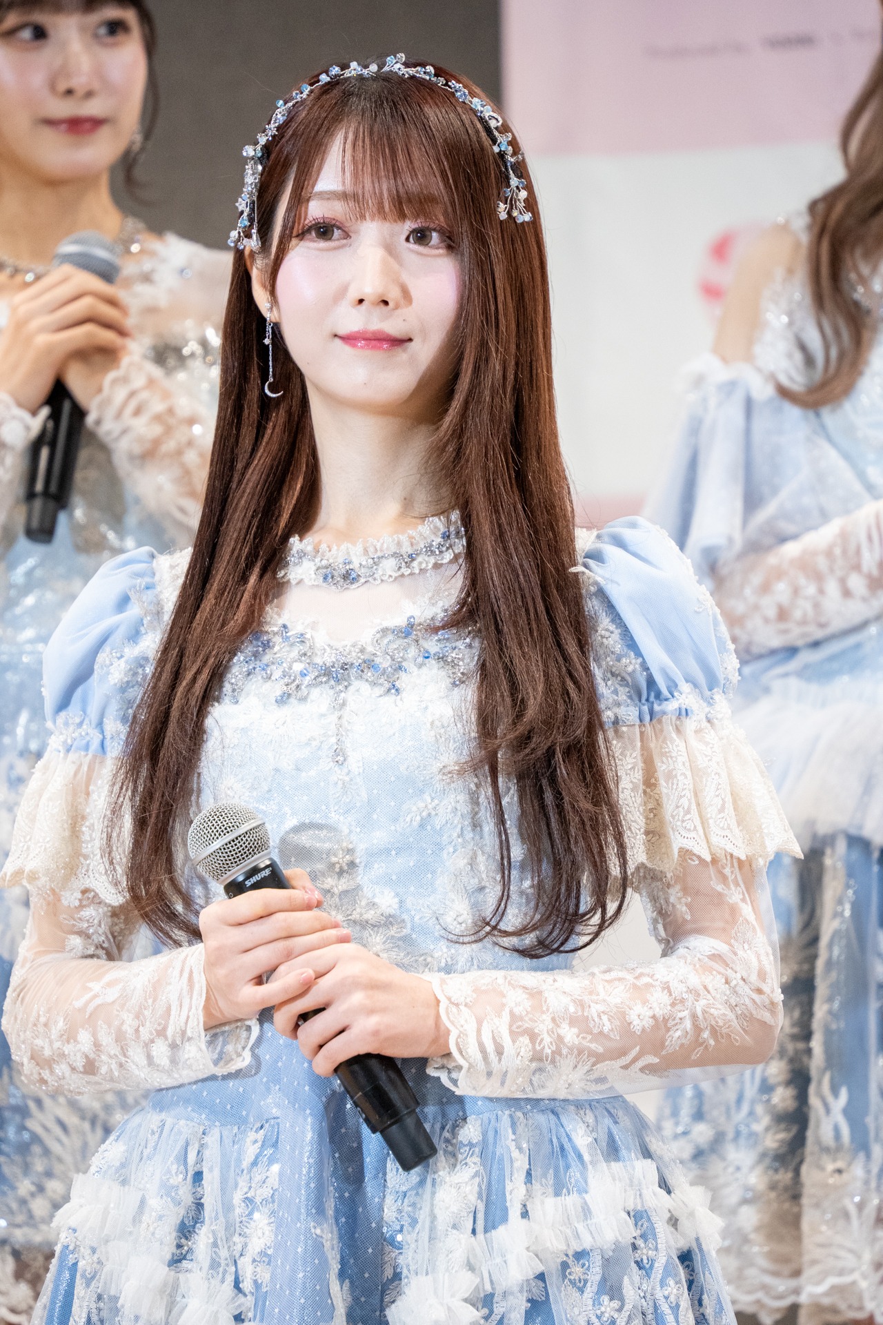 大谷映美里