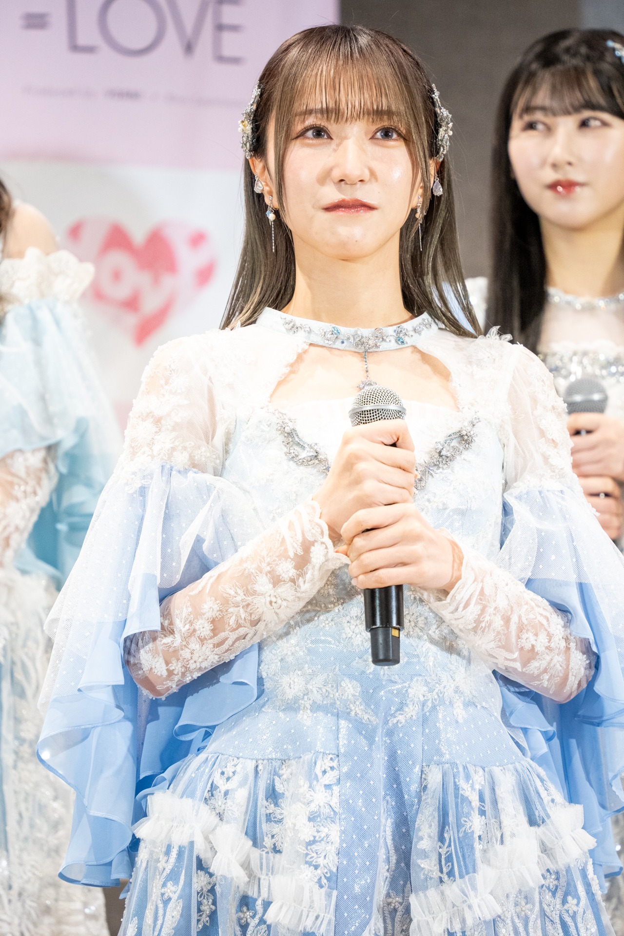 野口衣織