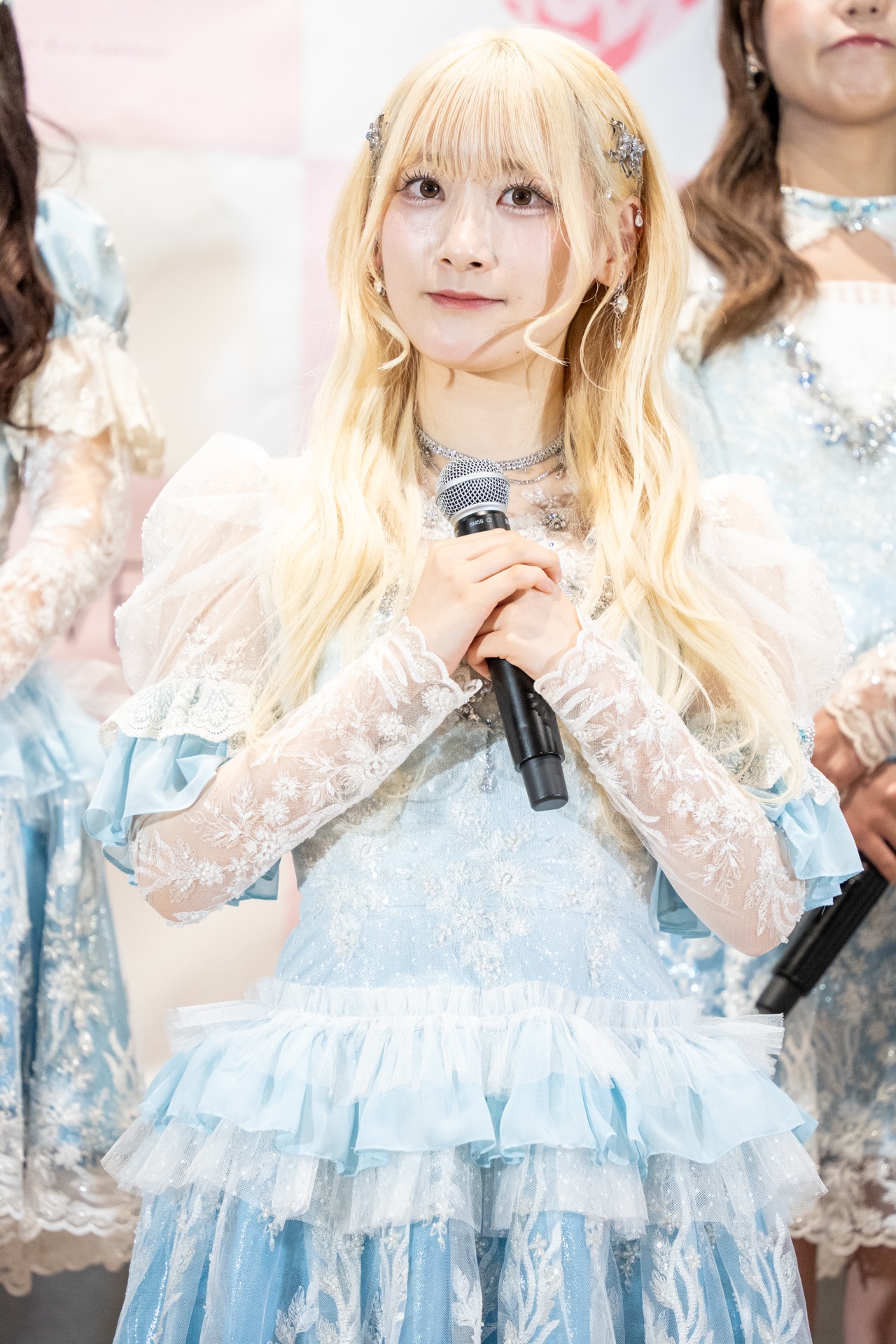 齋藤樹愛羅