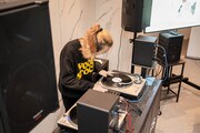 DJ RENA