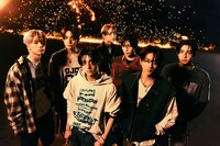 ENHYPEN (P)&(C) BELIFT LAB Inc.