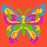 秋山黄色の新曲は「SCRAP BOOOO」