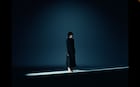 十明「僕だけが愛」本日リリース、野田洋次郎&mabanuaがアレンジ手がけたバラード