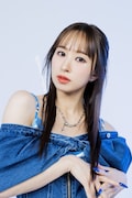 佐藤まりあ