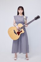 畠山英莉（カノサレ）