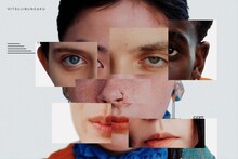 羊文学「GO!!!」MVより。