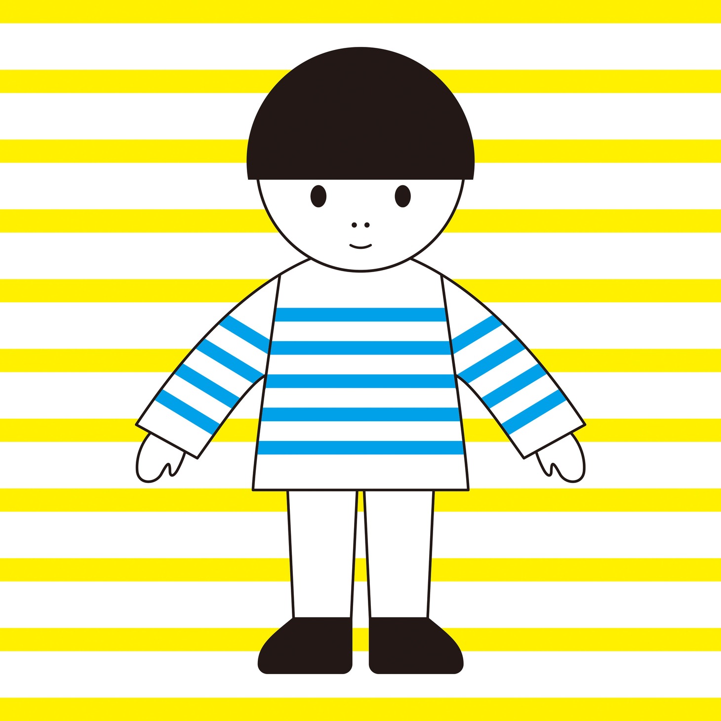カジヒデキ