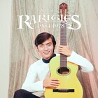 西郷輝彦の貴重な未発表音源収めたアルバム発売