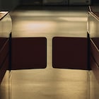友成空がcutting edgeから新曲「改札」リリース、初ワンマンを1月に