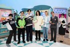 キタニタツヤ、Awichの魅力はどこにあるのか?Eテレ「沼ハマ」で特集
