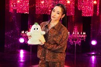 Awich （写真提供：NHK）