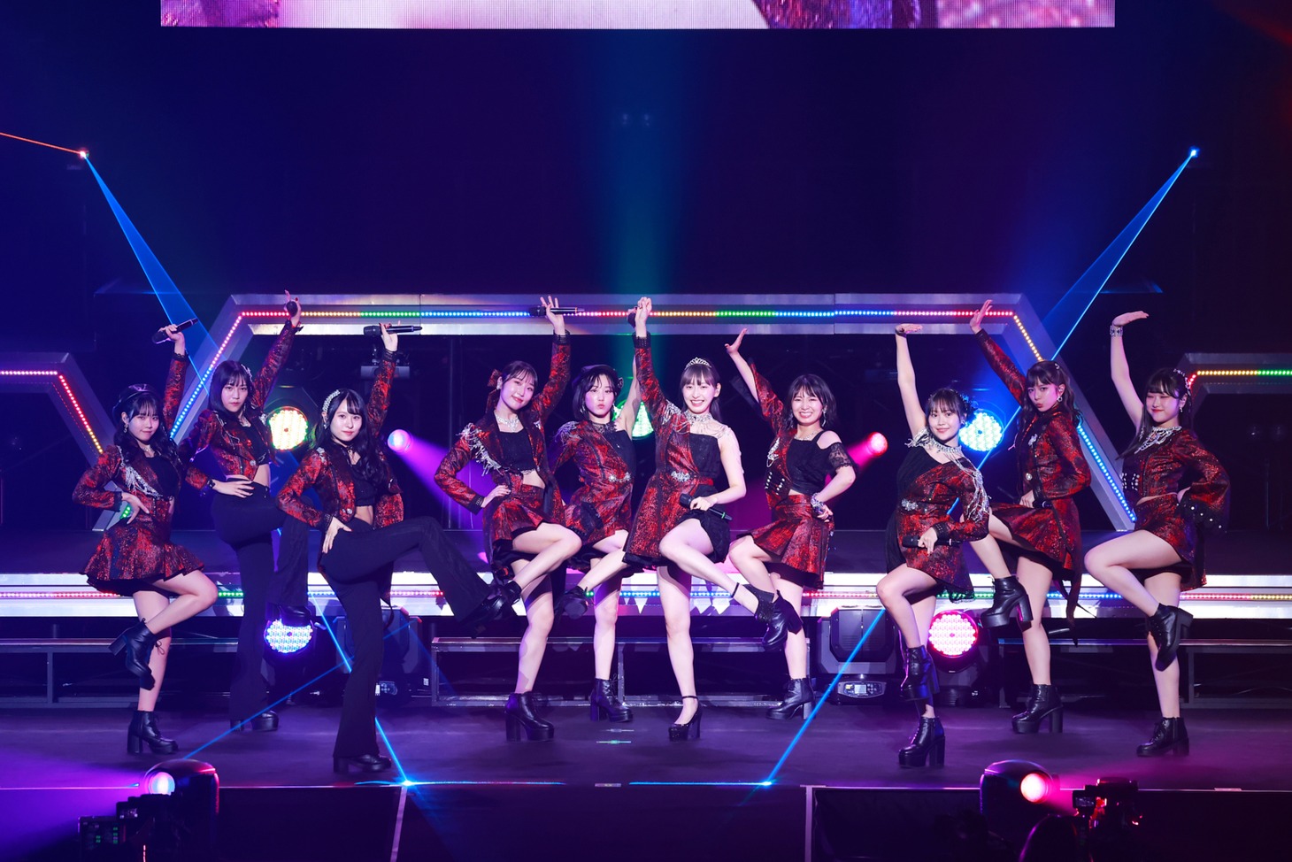 Juice=Juice
